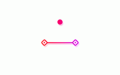 集宁化粪池清理要注意5点