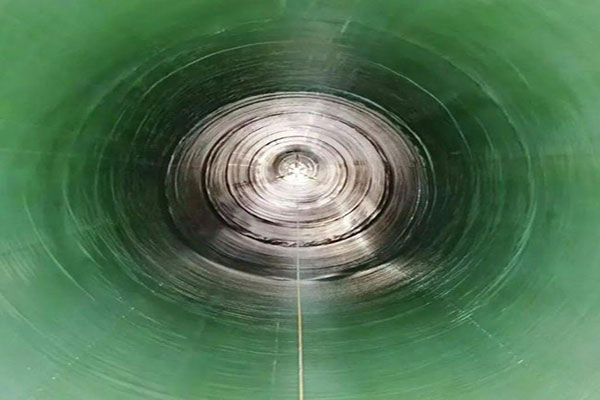 集宁管道修复方法有哪些？